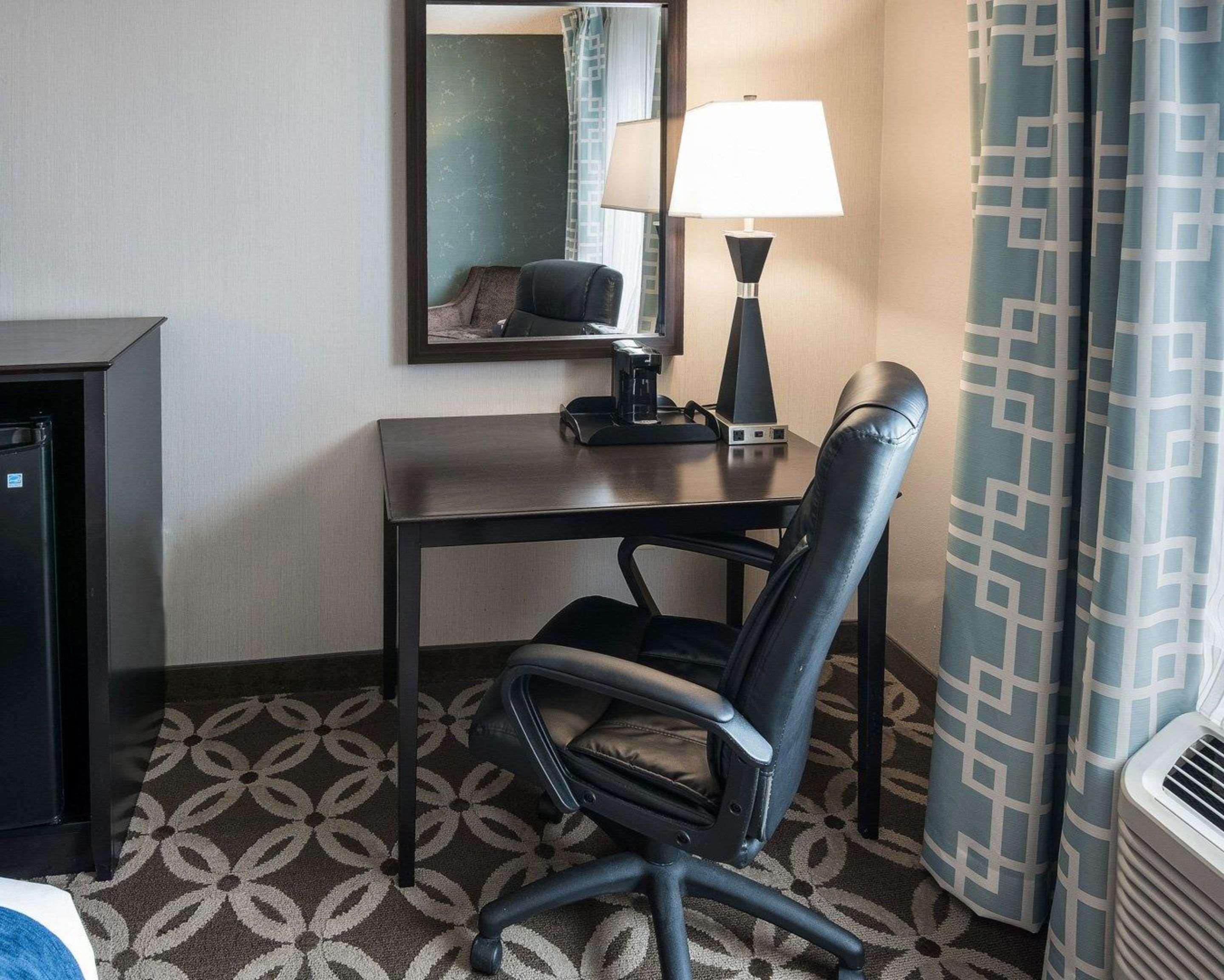 Comfort Inn Rehoboth Beach Extérieur photo