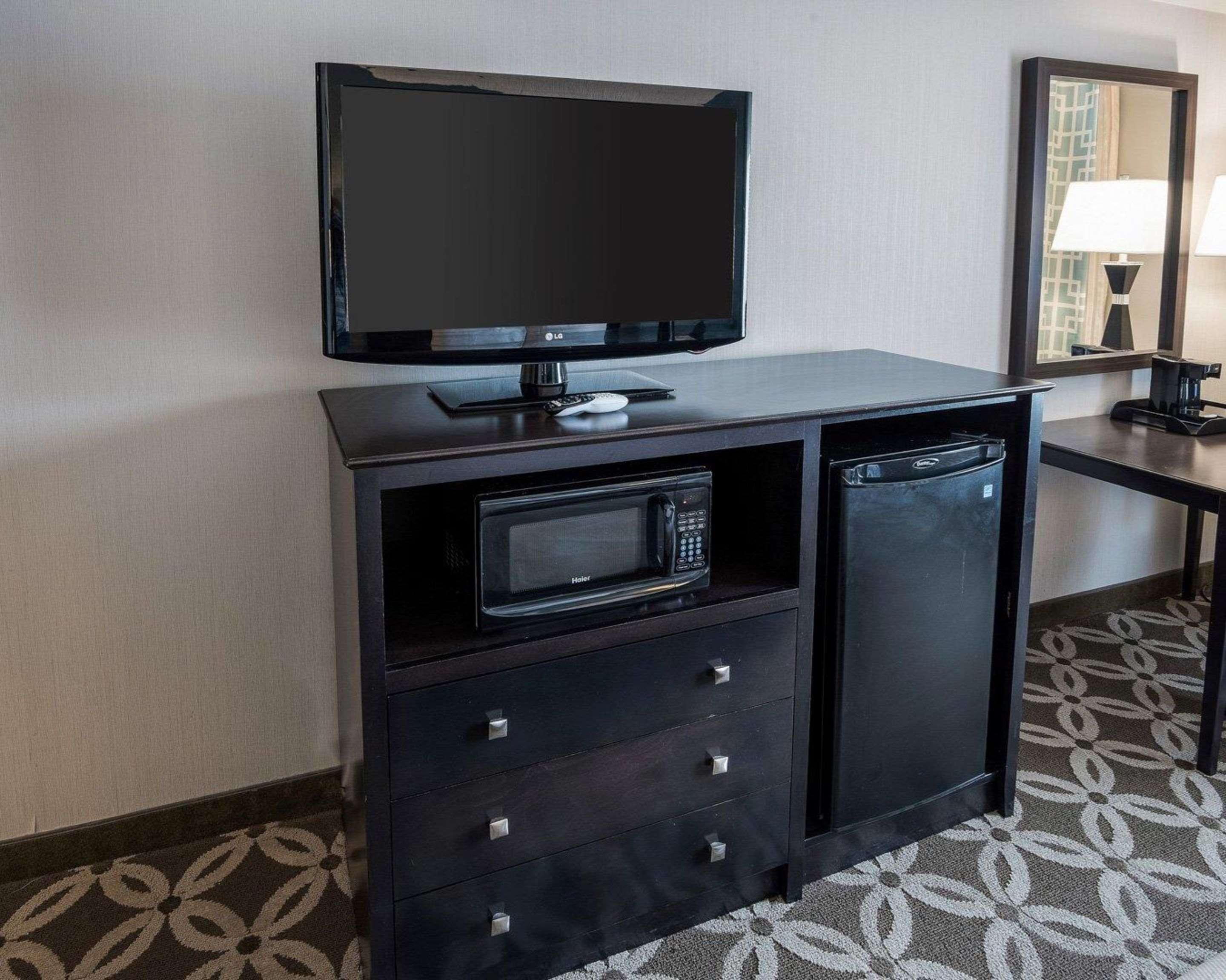 Comfort Inn Rehoboth Beach Extérieur photo