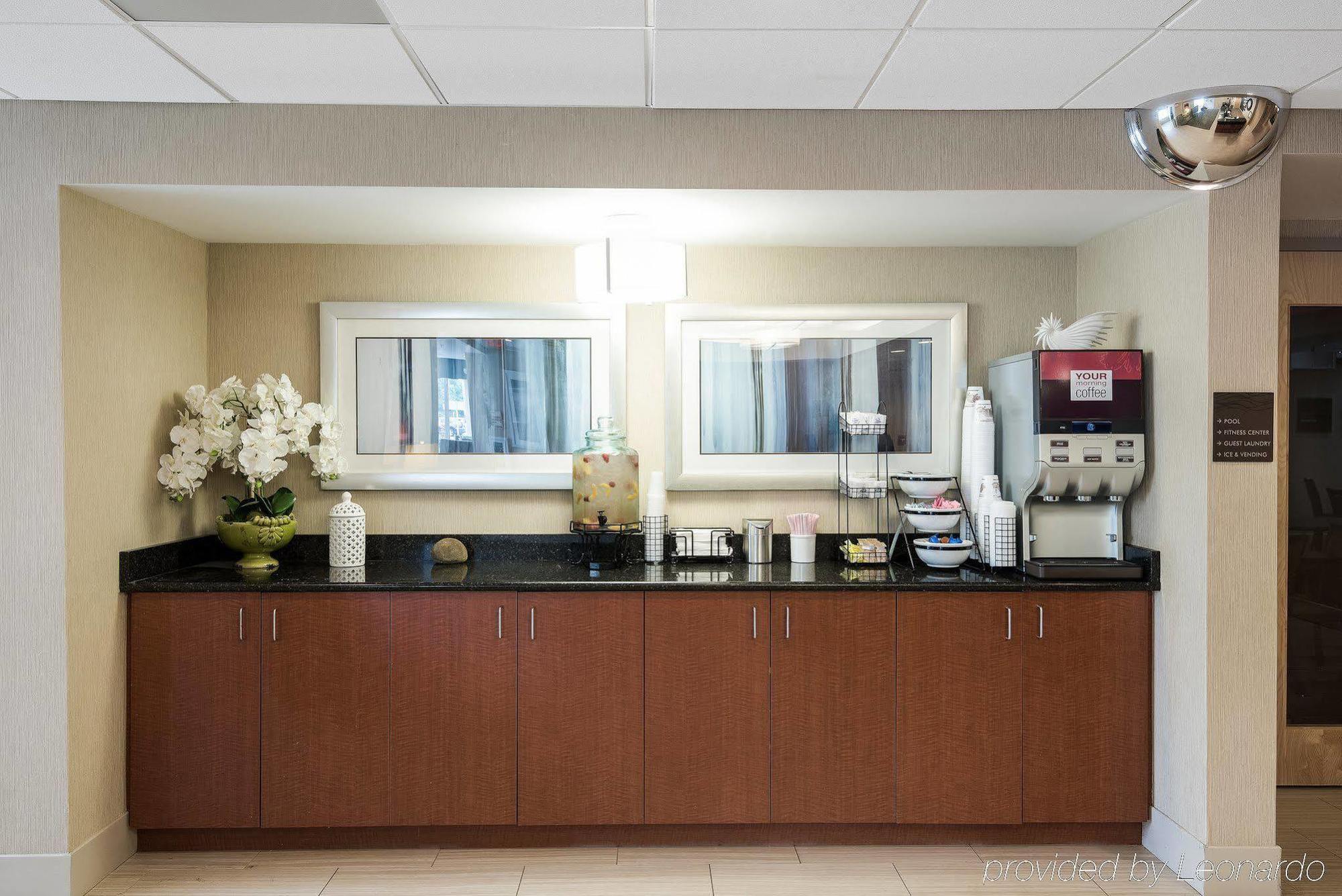Comfort Inn Rehoboth Beach Extérieur photo