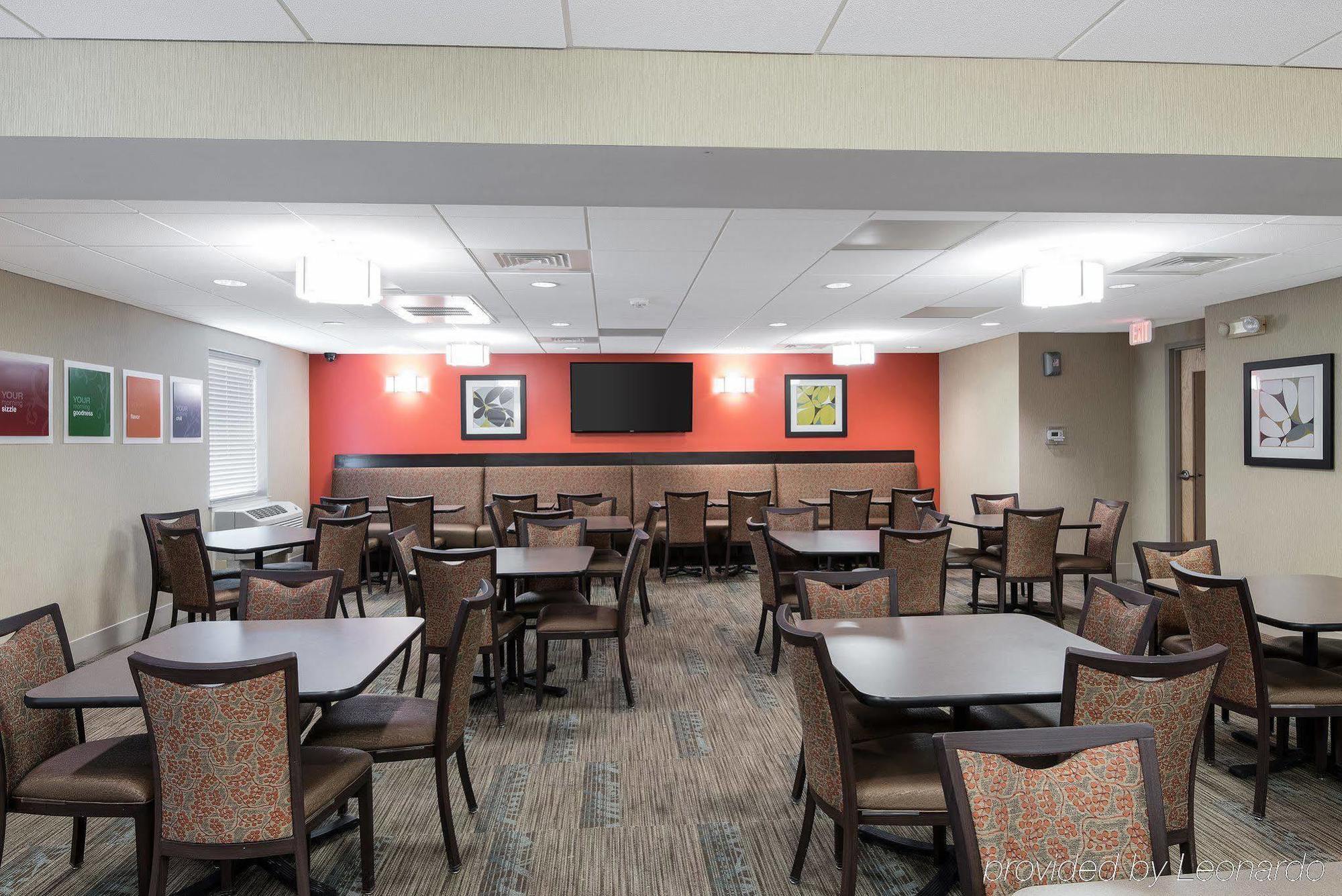 Comfort Inn Rehoboth Beach Extérieur photo
